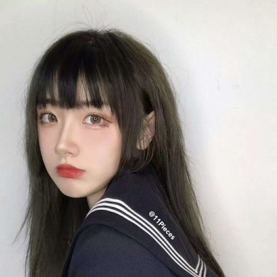 松见真一 - 怀旧港剧全集在线观看 - 客户端追剧